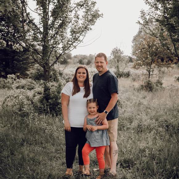 ktvz123